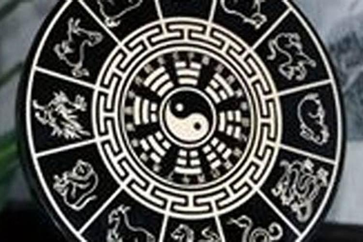 三命通会壬申日不同时辰生人命运解读