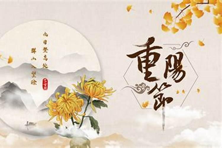 男女合八字是怎么合的 匹配两人生辰八字