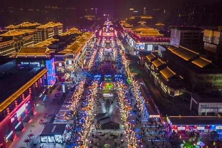 生辰八字是以阳历还是以阴历计算的？