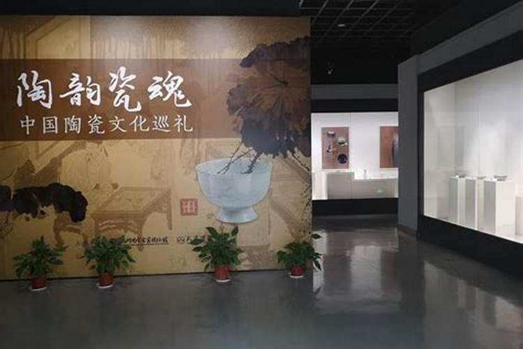 用鲜花祭祖起源什么时候吗？