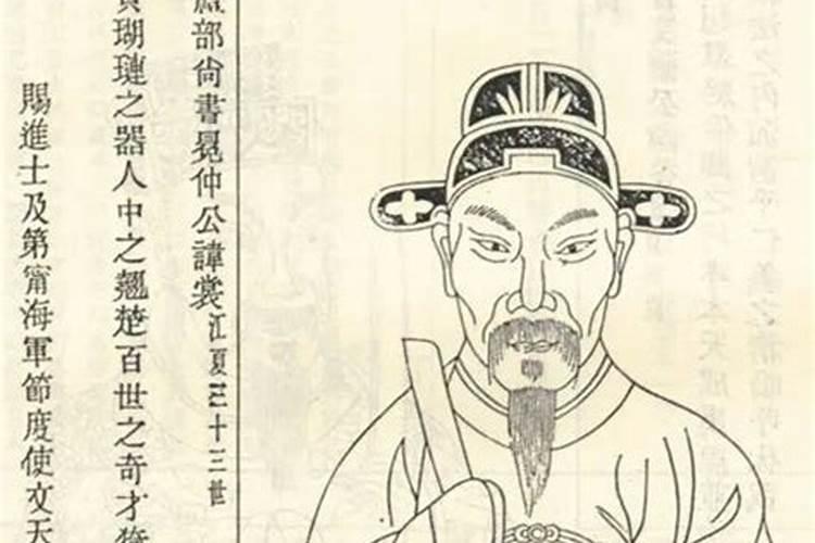 文昌位放毛笔注意怎样摆放毛笔
