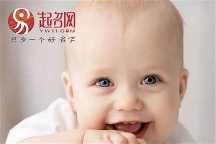 双子座男生的性格特点解析