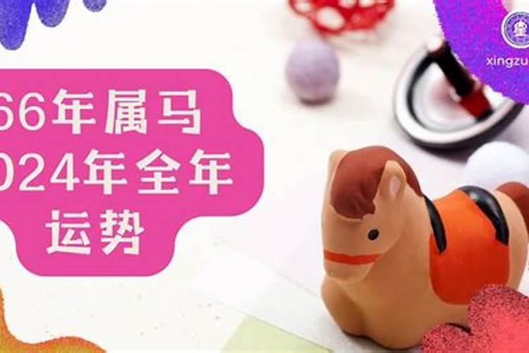 出生时辰算五行缺什么,怎么根据出生年月时辰算自己的五行缺什么？