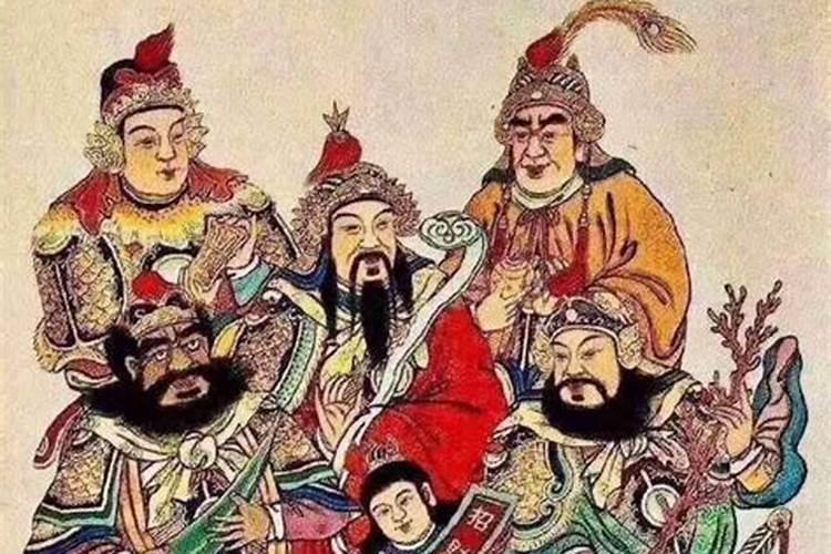 白族有什么重要节日