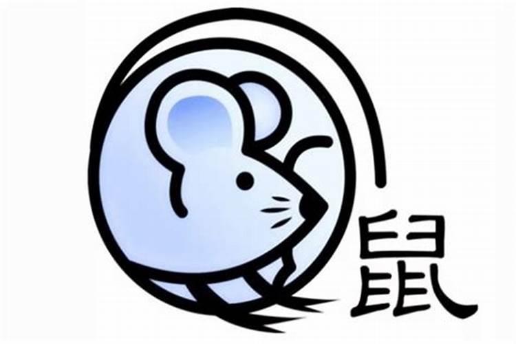 腊月二十三可以挂灯笼吗？