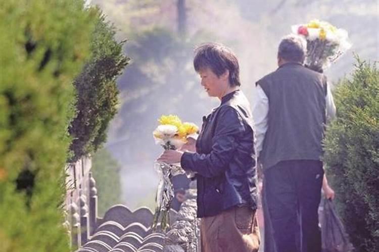 我是1991年农历十月初六出生的人是什么星座呢