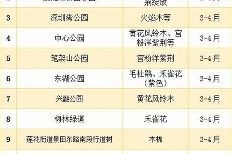 属龙的1976年农历5月出生的命好吗？
