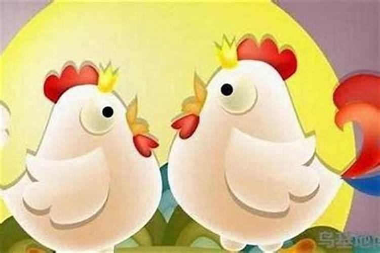 犯太岁手链戴左手还是右手