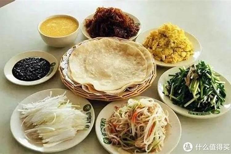 立春后要注意什么,有哪些讲究？