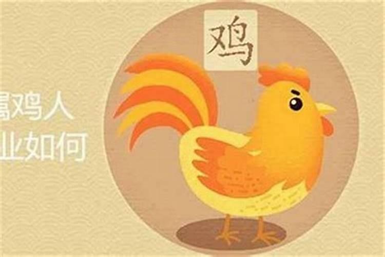 堕胎对女人的伤害有多严重,