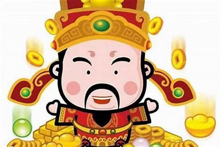 ...属相婚配属兔的出生日九月初五出生的运势怎样