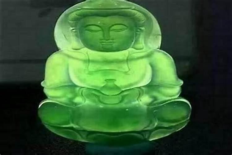 戴什么防小人最好？