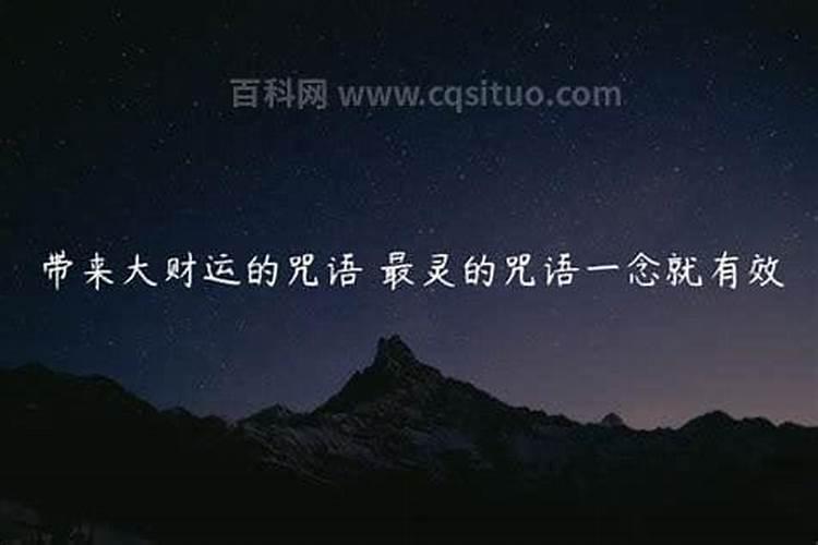 怎么样才能对付小人？
