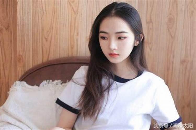 鼠男佩戴什么桃花旺鼠男佩戴哪些桃花旺