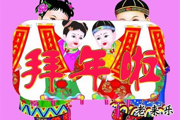 女人出轨了怎样挽回老公