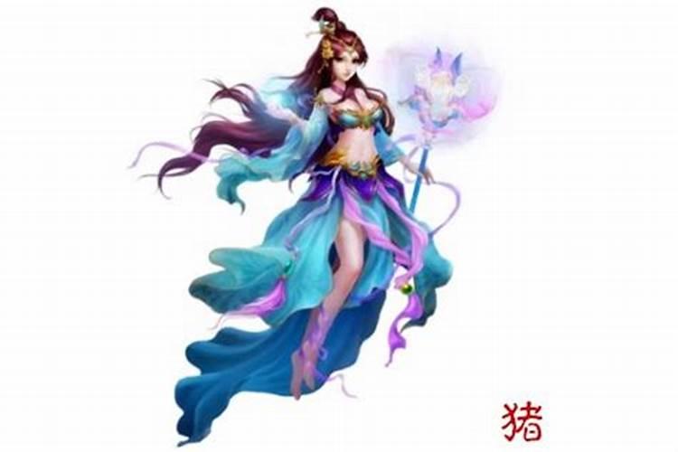 58年1月30号出生农历生日是多少