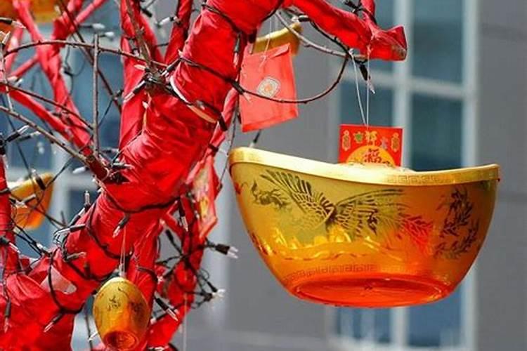转运之年必有大变吗,转运前的征兆