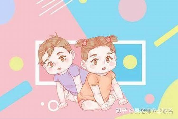 2025年的日历带农历表