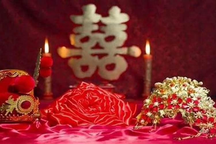 属兔人在哪些年犯太岁