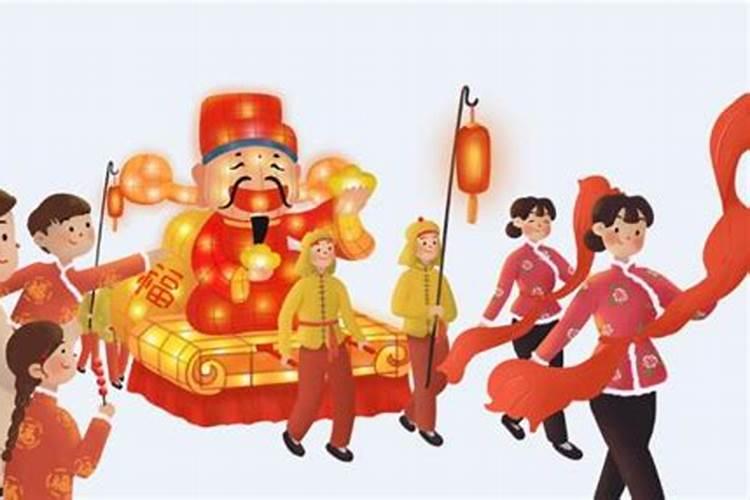 2025生肖蛇的运势大全 属蛇人2025年每月运势