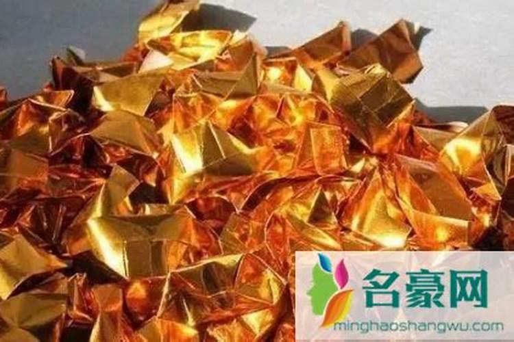 八字婚姻不顺的人如何化解？