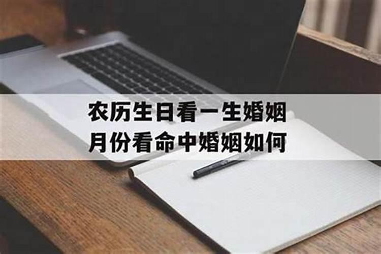 重阳节源于哪个历史人物
