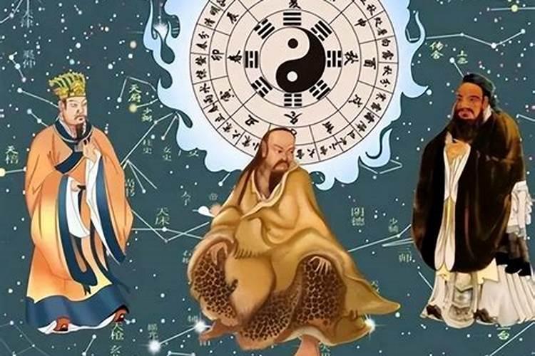 星平会海:卷十