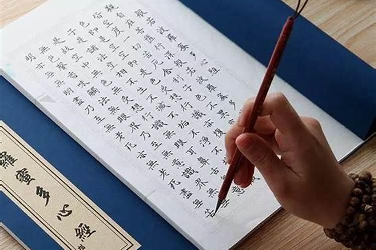 堕过胎念阿弥陀佛重罪可解脱吗？