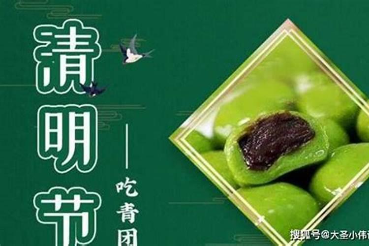 我是1983年农历3月3午时生.帮忙算算