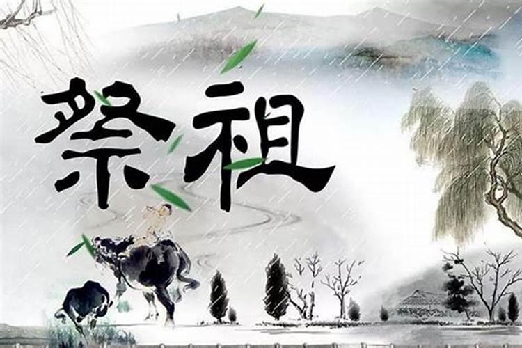 每个月都在过节的广西,这些特色民俗节庆你pick哪个？