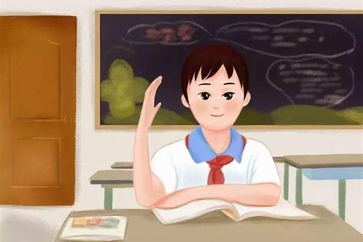 初二的学生该干什么啊？
