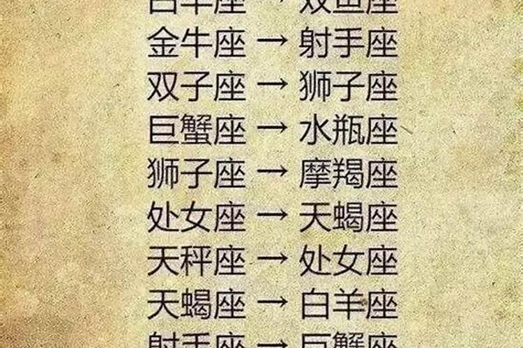 90年属马的双鱼座和89年属蛇的巨蟹座配不配？求懂的大师给讲解一下啊...
