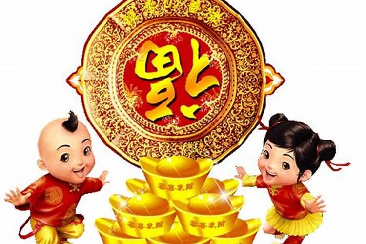 春节武汉哪些地方好玩