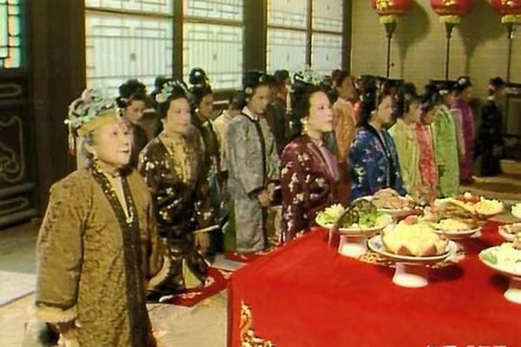 72年鼠在2025年的每月运势