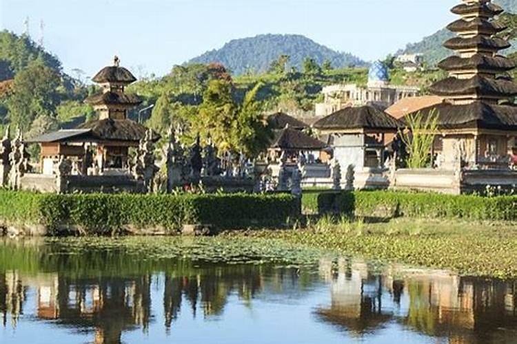 端午小长假旅游推荐,三天去哪玩最佳？