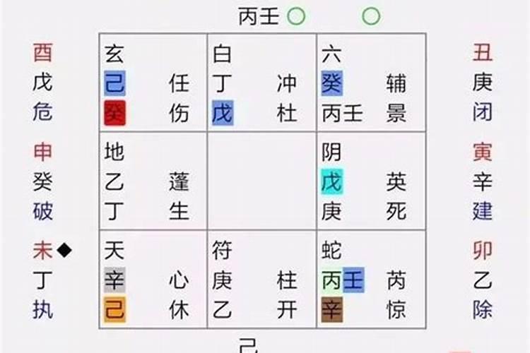 ...个什么样的公司,易华斋资深预测师张大文算命准确性如何