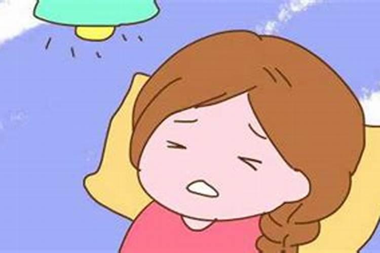 怎么知道自己是什么时辰出生的？