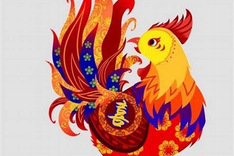 八字配对 甲木命和乙木命在一起好吗 两人合适吗