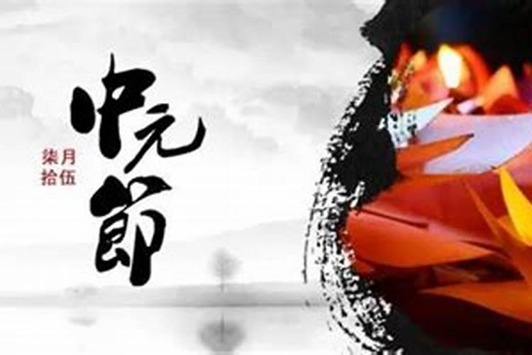 被蝎子虐惨？手把手教你如何搞定天蝎座男生!