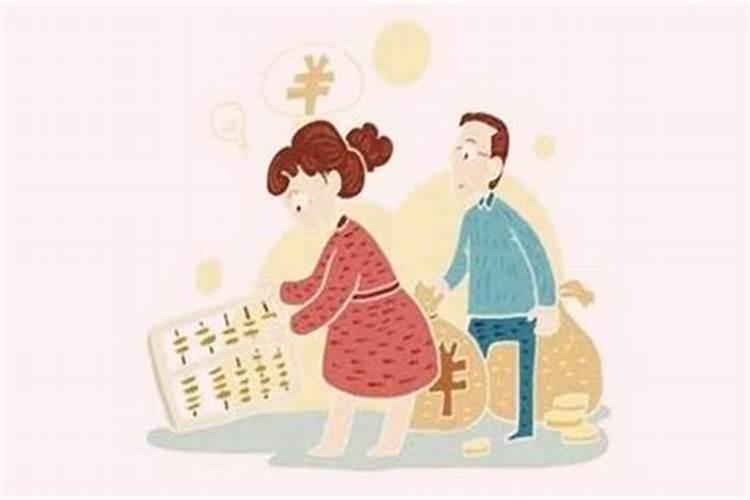 不要相信堕胎的报应是对的吗？
