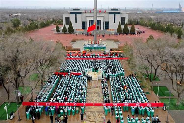 ​长期住一楼身体很差吗 长期住一楼会影响人的运势吗