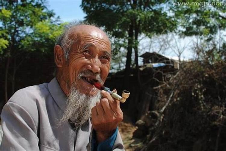 梦见朋友掉河里了是什么意思？