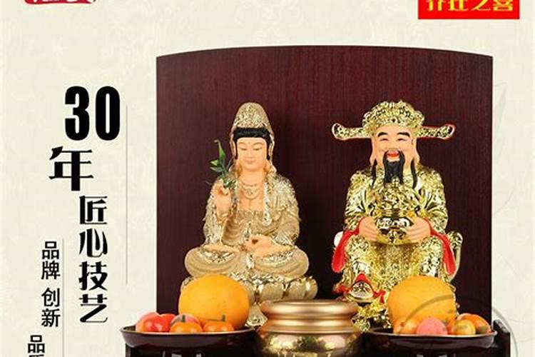 梦见坟墓棺材的预兆
