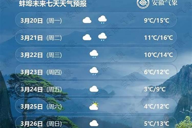 女命带天乙贵人的姻缘,女命带天乙贵人的长相