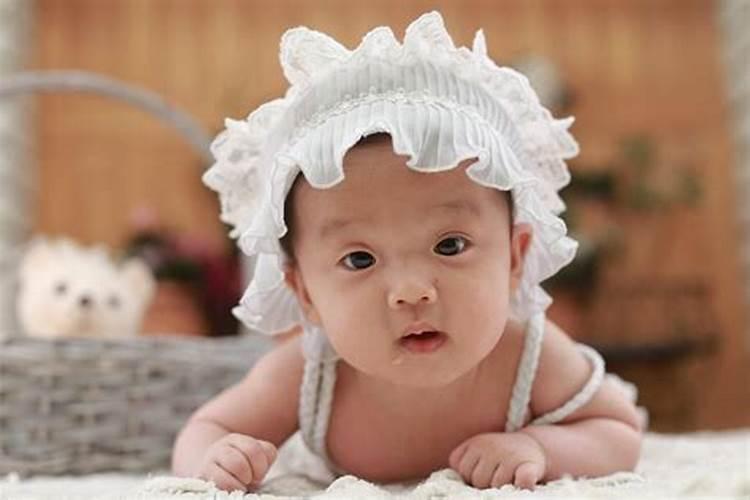 梦见自己儿子洗澡的预兆