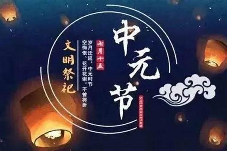 8月22是什么日子？历史上8月22日的大事件？