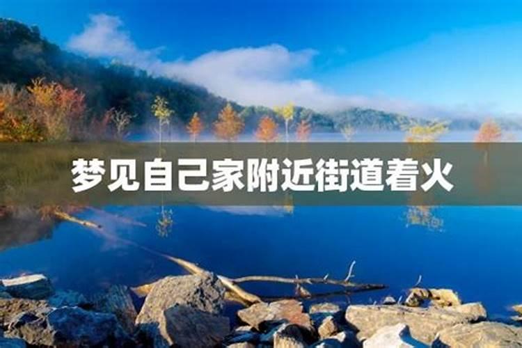 2025属蛇破太岁最佳方法