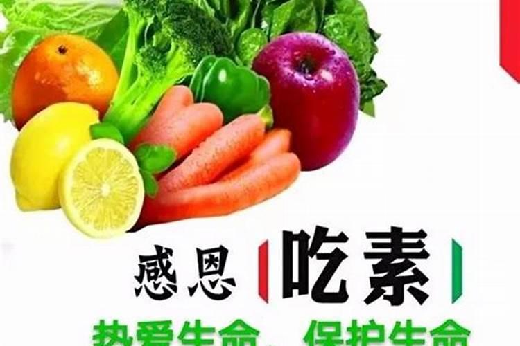 算命的说我儿子是南天门下来的,怎么回事吧？