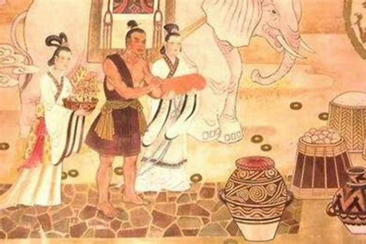吃了太岁对身体有什么好处
