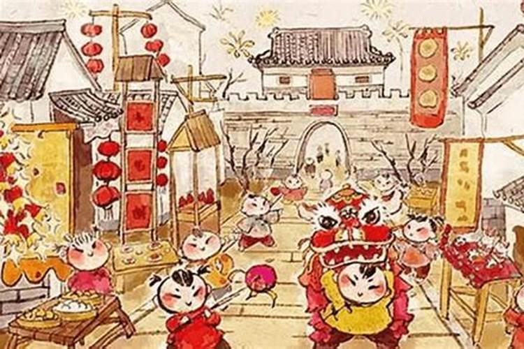 清明上坟需要拿什么糕点呢